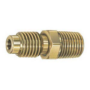 AF13451 1/2"ACME X 1/4"NPTF H/UNION