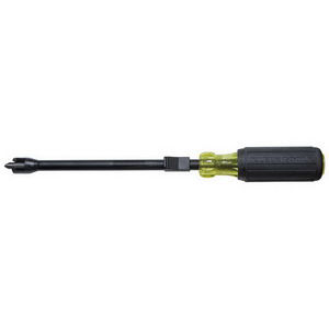 32216 SCREWDRIVER, #2 PHILLIPS, SCREW-HOLDING