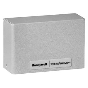 SDCR SLAVE DAMPER CONTROL RELAY