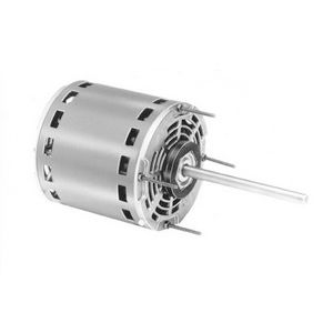 D902 5.6"DIA