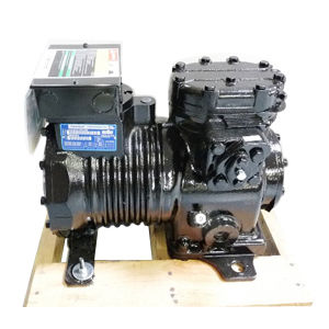 LACA-031A-TAC-800 COMPRESSOR CORE VALUE = $150.00 LBODY