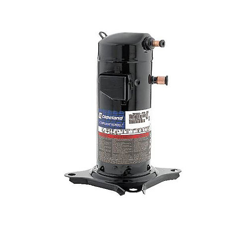 ZRD125KCE-TFD-950 COMPRESSOR