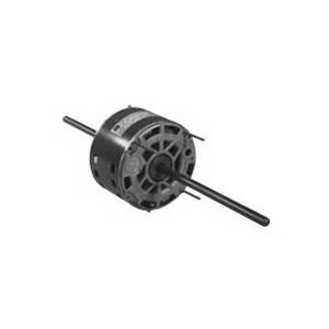 3852 5.5"DIAMETER