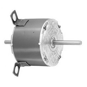 D868 5.6"DIA