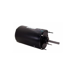 FY3156 1.5HP 1140 RPM 230/460V 56 FRAME (AO SMITH)