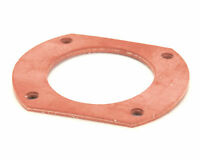 003-0382-00 PLATE RESTRICTOR