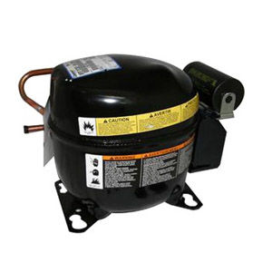 ASE32C5E-CAA-959 COMPRESSOR