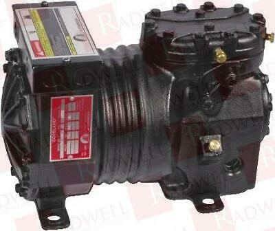 KAEB-007E-CAA-800 COMPRESSOR CORE VALUE =$75.00 KBODY