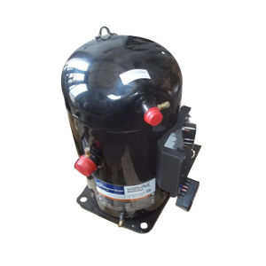 ZR16M3E-TWC-961 COMPRESSOR