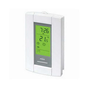 TH115-A-120S AUBE PROGRAMMABLE STAT 2000W @ 120 V