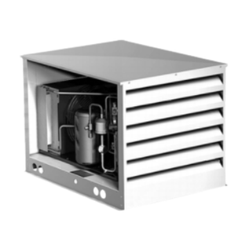 505-7066-03 FLEX-LINE HOOD