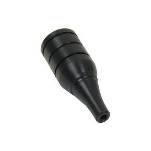 RLD15SENS SENSOR FOR RLD15