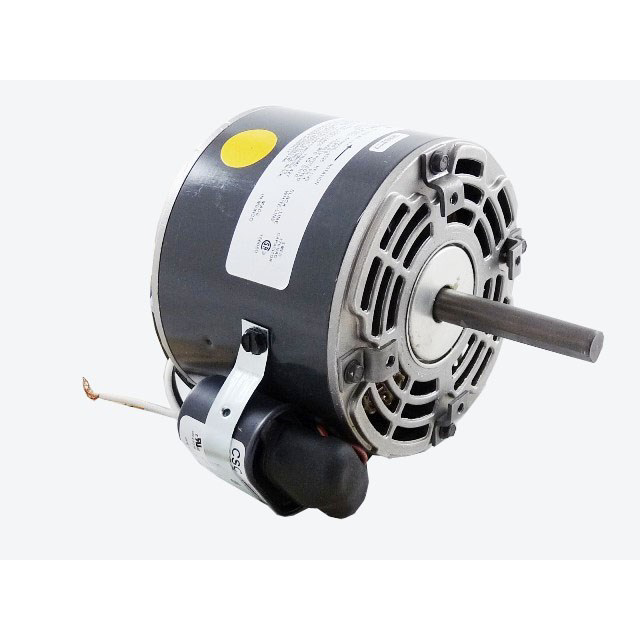 11 MOTOR 3000 RPM 115V .09AMP