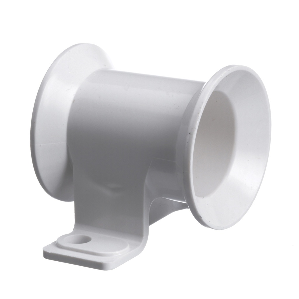 000007053 WATER PROBE HOLDER (STK-PROG)