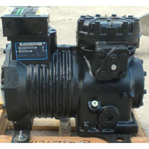 LACA-032E-TAD-800 COMPRESSOR CORE VALUE = $150.00 LBODY