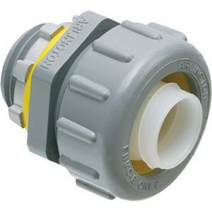 NMLT75 3/4" STRAIGHT NON-METALLIC CONNECTOR (10)
