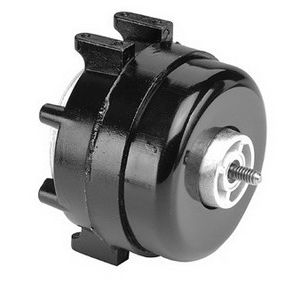 UB582 UNIT BEARING MOTOR 5W-CW-115V