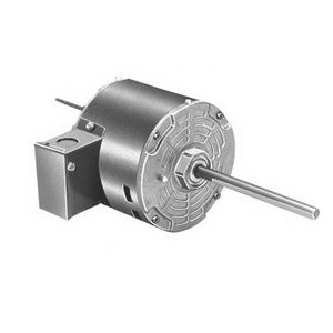 D966 5.6"DIA
