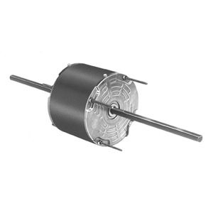 D1706 5.6" DIA