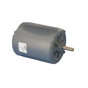 OKR1096 1/2 HP 208/230/460/3 A.O.SMITH MOTOR