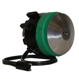 9207F2 MOTOR