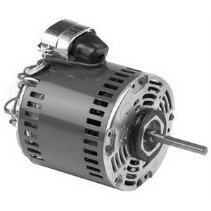 D487 5.0" DIA
