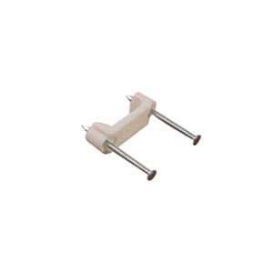 PI332 3/4" STAPLES FOR ROMEX CABLE