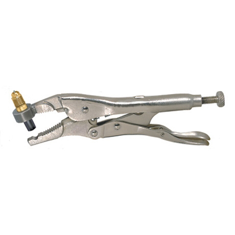 A32101 A32100 NEEDLE ASSEMBLY