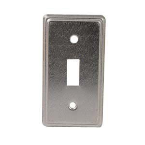 6164
