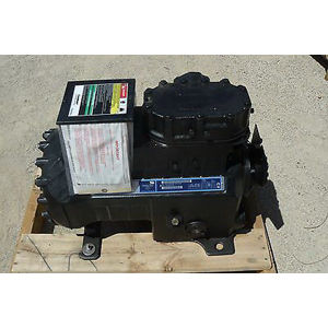 3DF3R15ME-TFD-800 COMPRESSOR CORE VALUE = $416.00 3DBODY