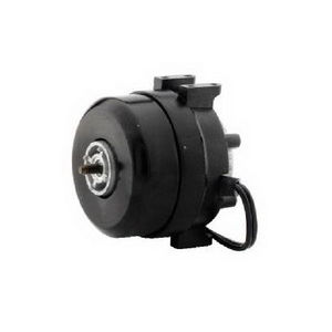 D563 UNIT BEARING MOTOR 9W-CCW-115V