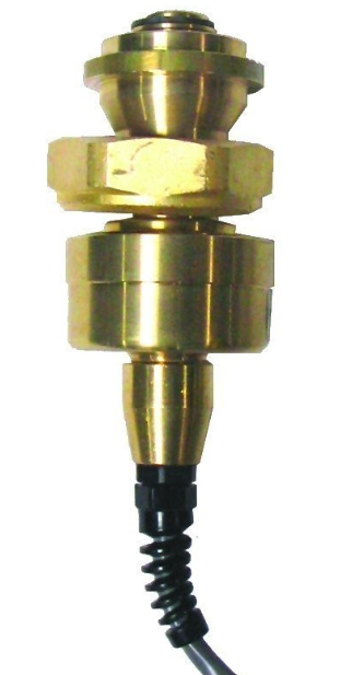901656 KIT-SORIT-12 TO CDS
