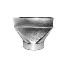 61718
