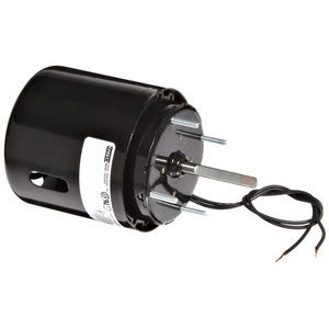 D135 MOTOR 3.3" DIA
