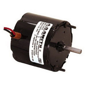 656 1/70HP 1550RPM 208/230/277V