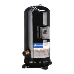 ZRD72KCE-TF5-950 COMPRESSOR