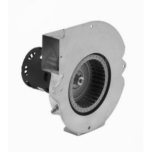 A210 BLOWER