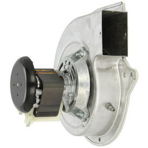 A184 BLOWER