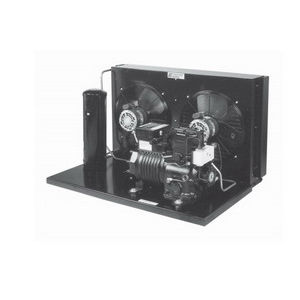 C8AL-0200-TAD-001 CONDENSING UNIT