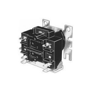 R8229A1021 RELAY