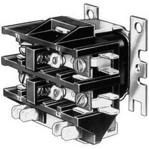 R8246A1038 CONTACTOR