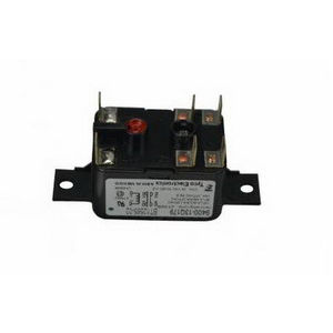 BT1256502 RELAY