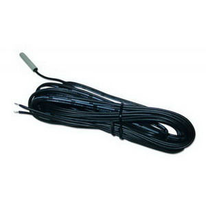 AC112-01 FLOOR SENSOR FOR TH115 STATS