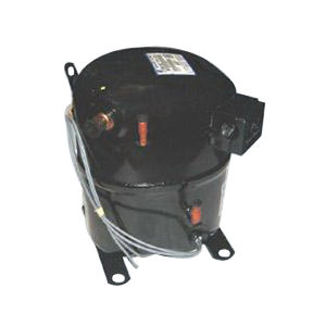 CF12K6E-PFV-945 COMPRESSOR