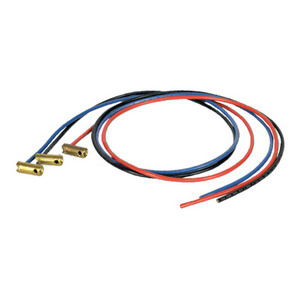 86386 TERMINAL KIT 1-3 TON (86386)