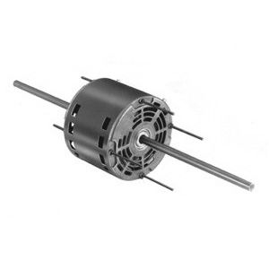 D3760 5.6"DIA