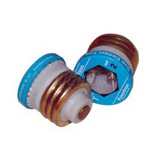 82349 T30 30 AMP SCREW IN FUSE (82349) (4)