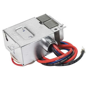 R841C1169 ELECTRIC HEAT RELAY 208/240V