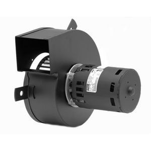 A220 BLOWER