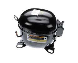 63292
